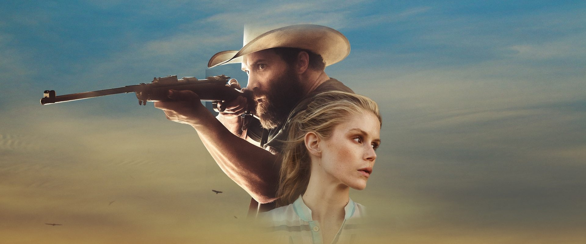 دانلود فیلم Catching Dust 2023 (گرفتن گرد و غبار 2023) بدون سانسور با زیرنویس فارسی