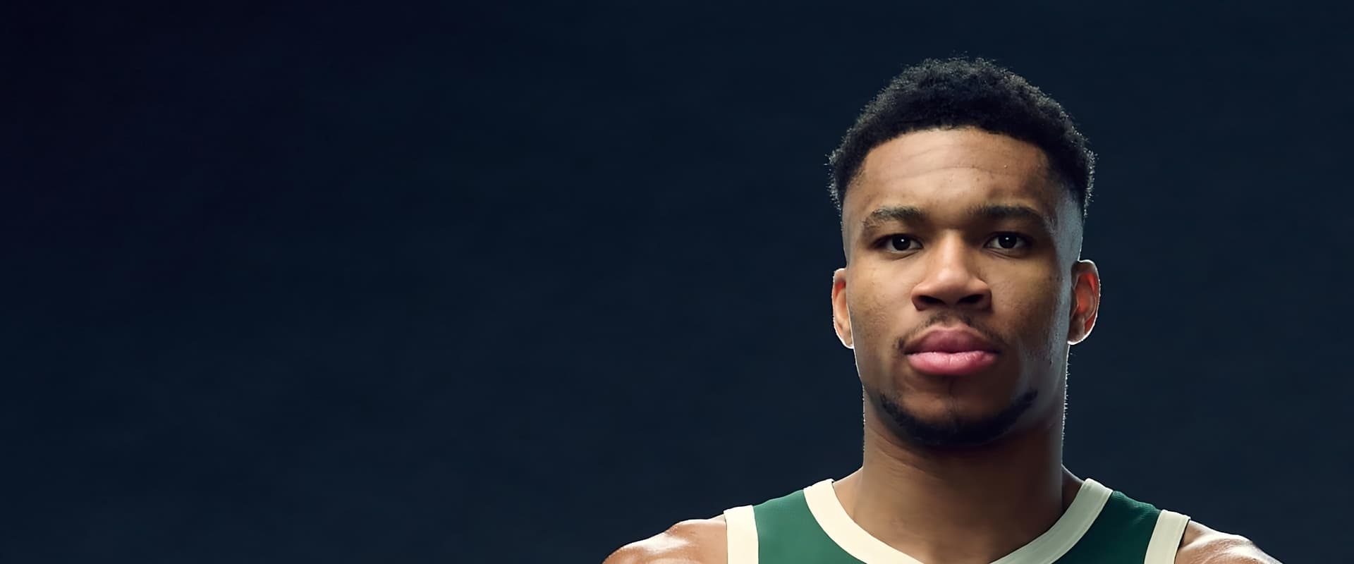 دانلود فیلم Giannis: The Marvelous Journey 2024 (سفر شگفت انگیز جیانیس 2024) بدون سانسور با زیرنویس فارسی