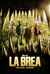 دانلود سریال La Brea
