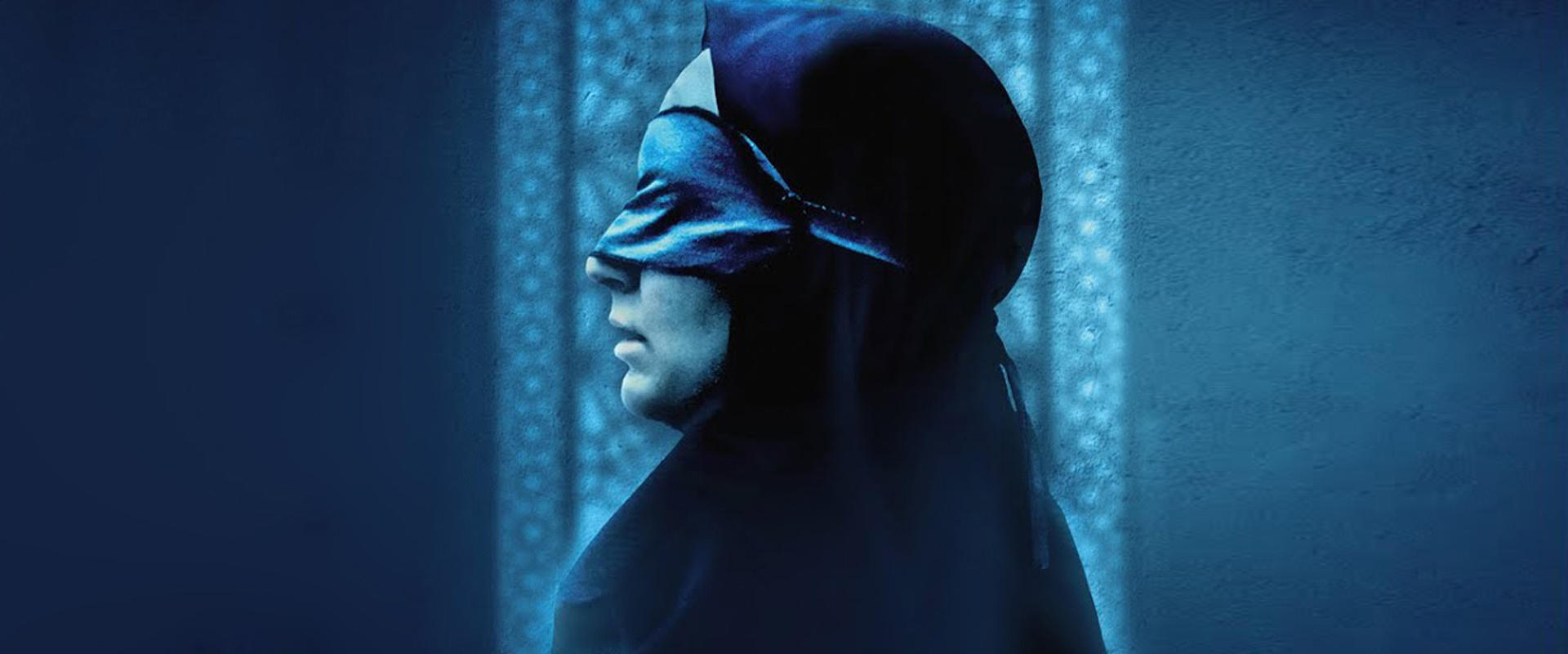 دانلود فیلم The Seed of the Sacred Fig 2024 (دانه انجیر معابد 2024) بدون سانسور با زیرنویس فارسی