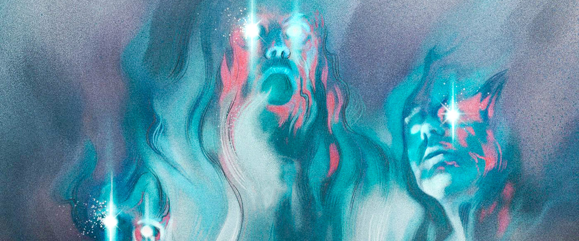 دانلود فیلم We Are Still Here 2015 (ما هنوز اینجاییم 2015) بدون سانسور با زیرنویس فارسی