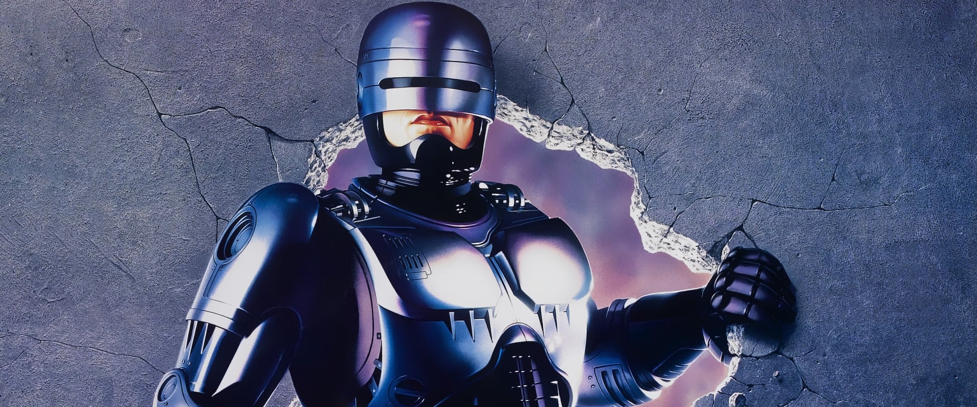 دانلود فیلم RoboCop 2 1990 (پلیس آهنی ۲ 1990) بدون سانسور با زیرنویس فارسی