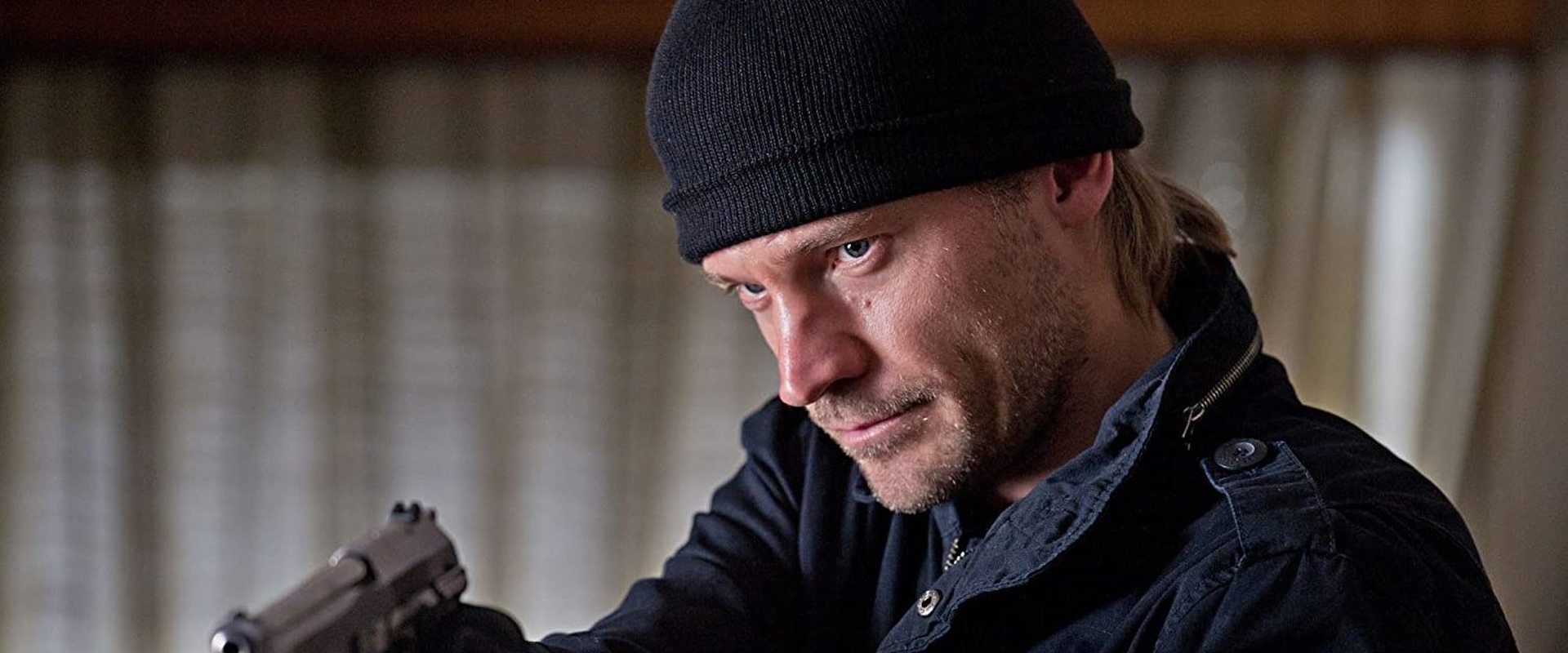 دانلود فیلم Headhunters 2011 (سرآوران 2011) بدون سانسور با زیرنویس فارسی