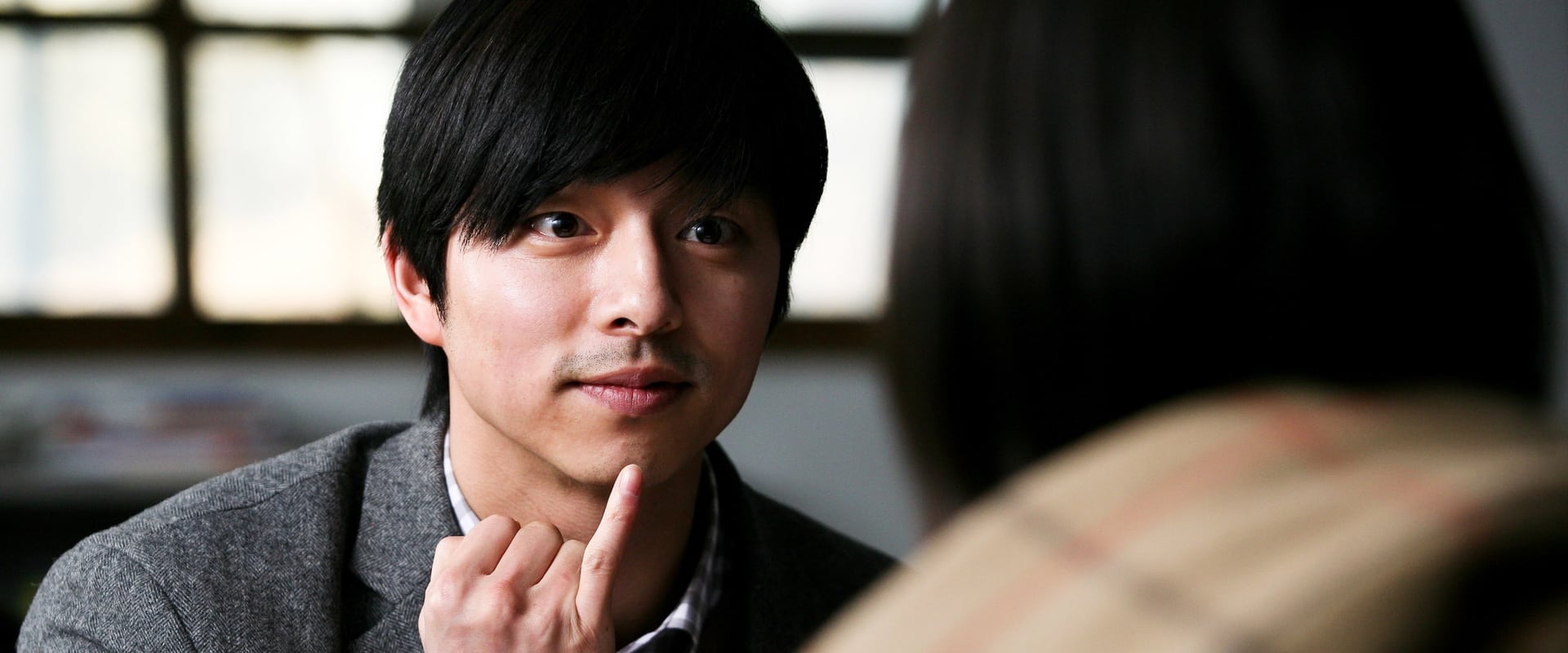 دانلود فیلم Silenced 2011 (ساکت شده 2011) بدون سانسور با زیرنویس فارسی