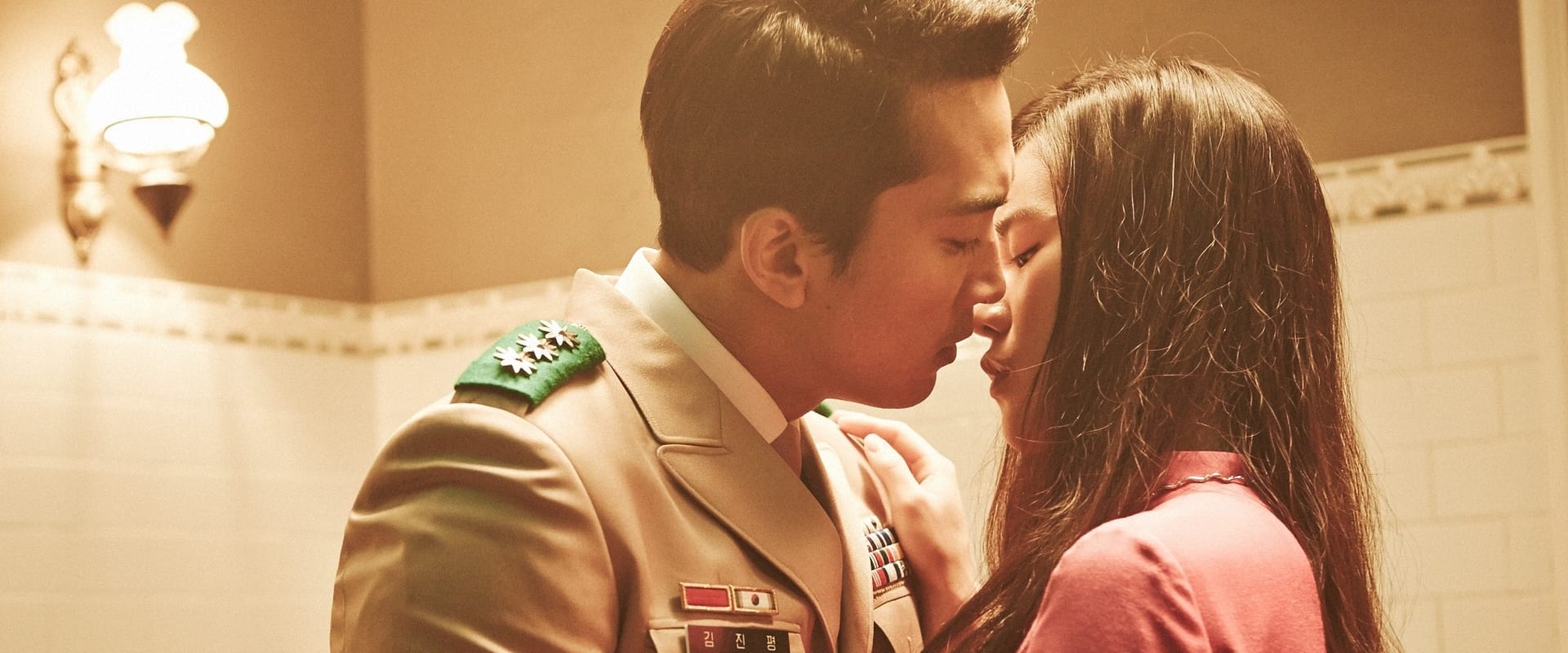 دانلود فیلم Obsessed 2014 (لوگان 2014) بدون سانسور با زیرنویس فارسی