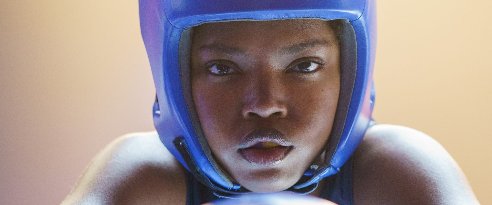 دانلود فیلم The Fire Inside 2024 (آتش درون 2024) بدون سانسور با زیرنویس فارسی