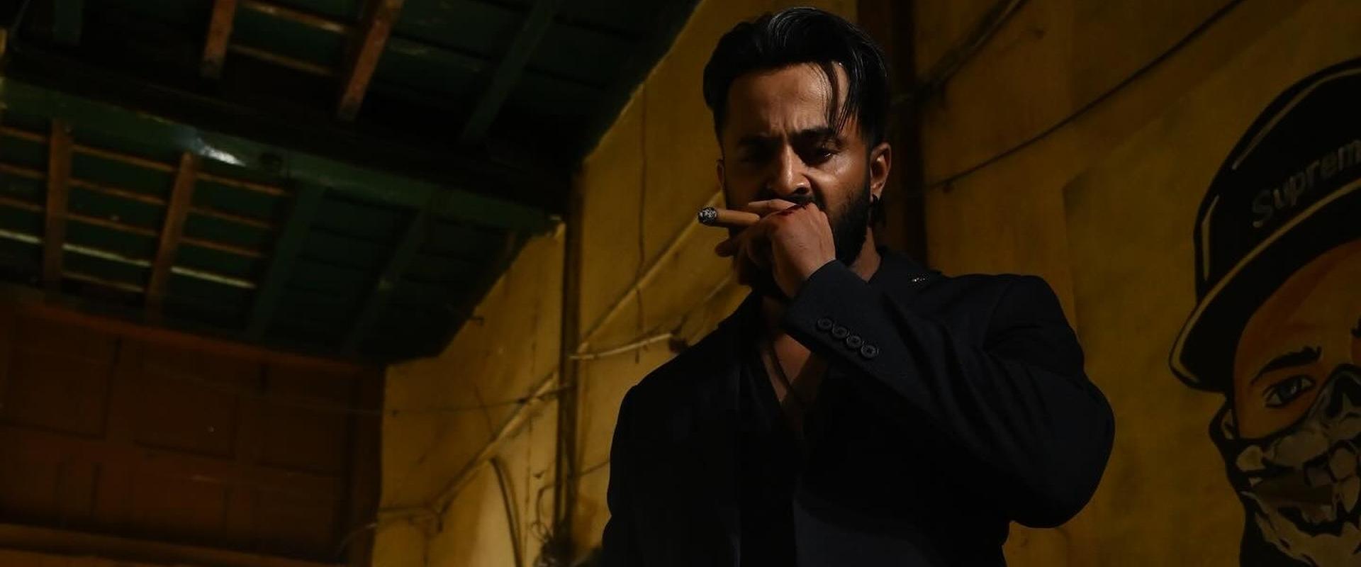 دانلود فیلم Marco 2024 (مارکو 2024) بدون سانسور با زیرنویس فارسی