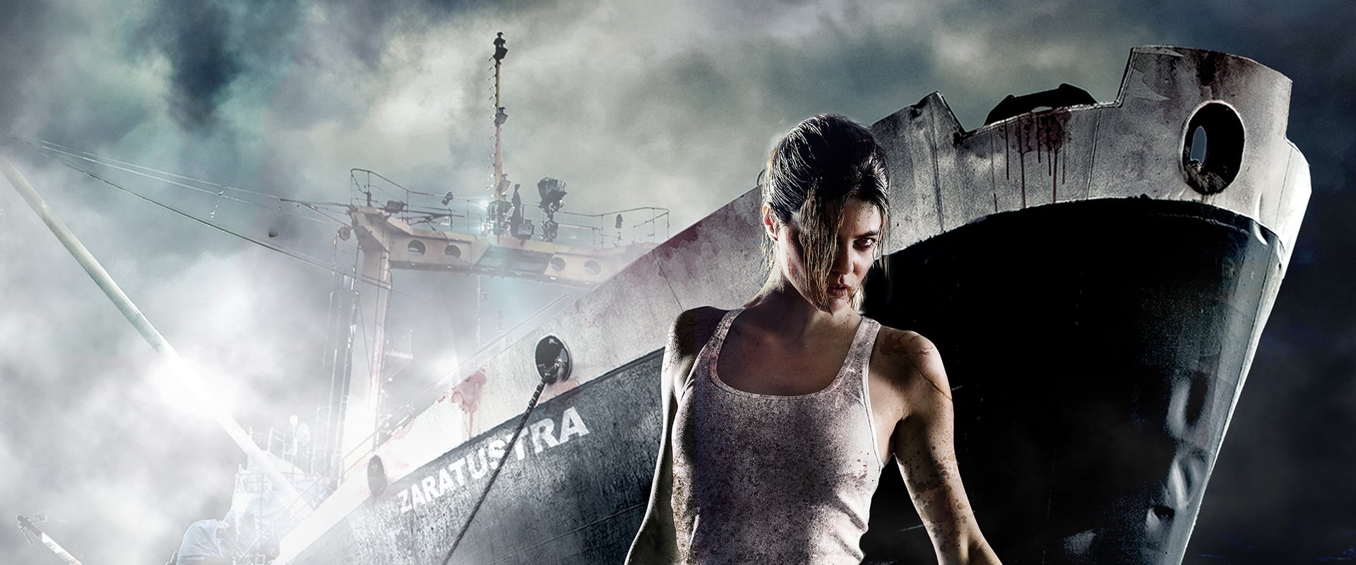 دانلود فیلم Rec 4 : Apocalypse 2014 ([ضبط] 4: آخرالزمان 2014) بدون سانسور با زیرنویس فارسی