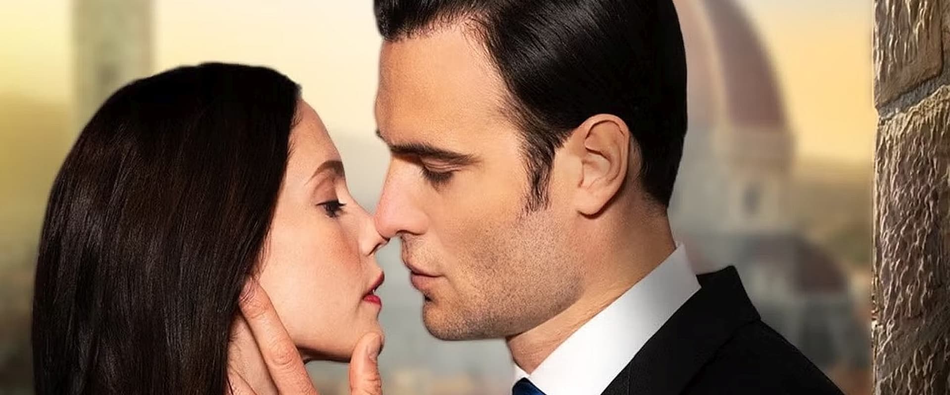 دانلود فیلم Gabriel’s Rapture 2021 (خلسه گابریل ۱ 2021) بدون سانسور با زیرنویس فارسی