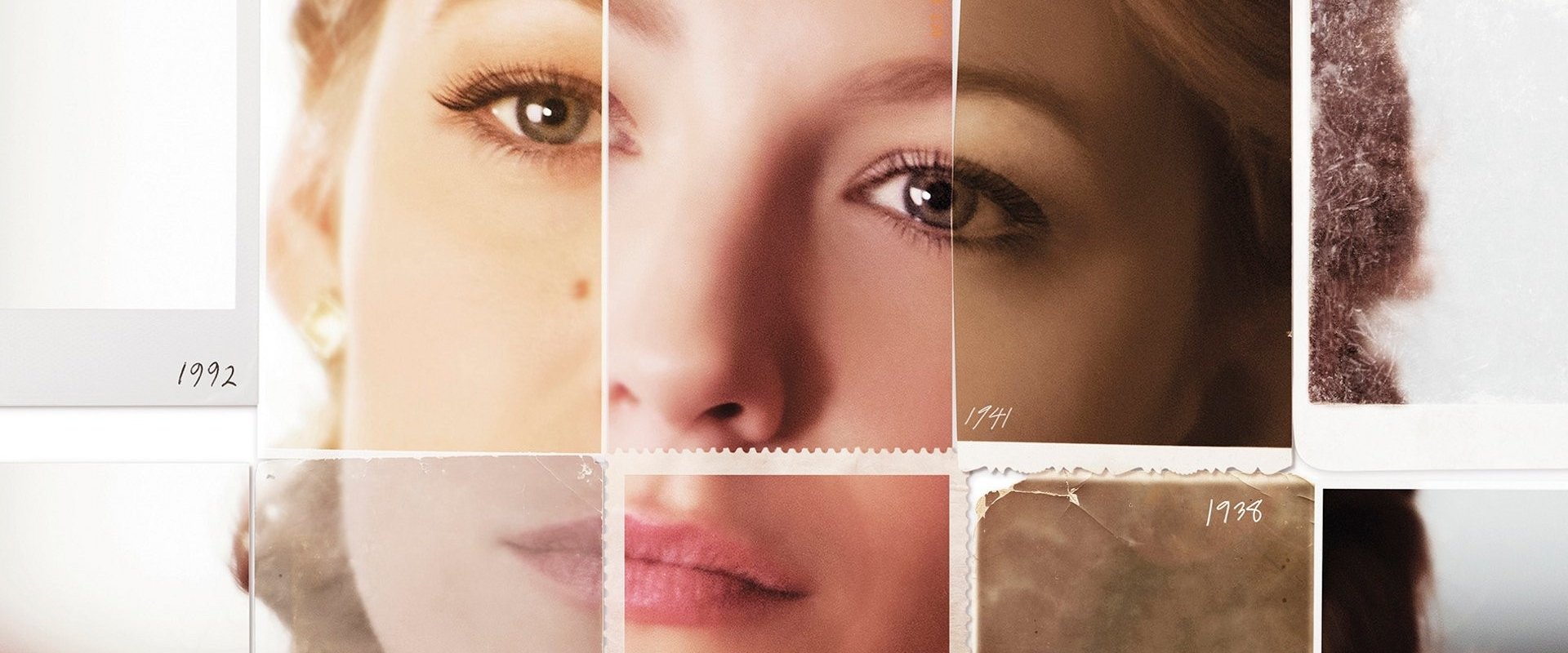 دانلود فیلم The Age of Adaline 2015 (روزگار آدلین 2015) بدون سانسور با زیرنویس فارسی