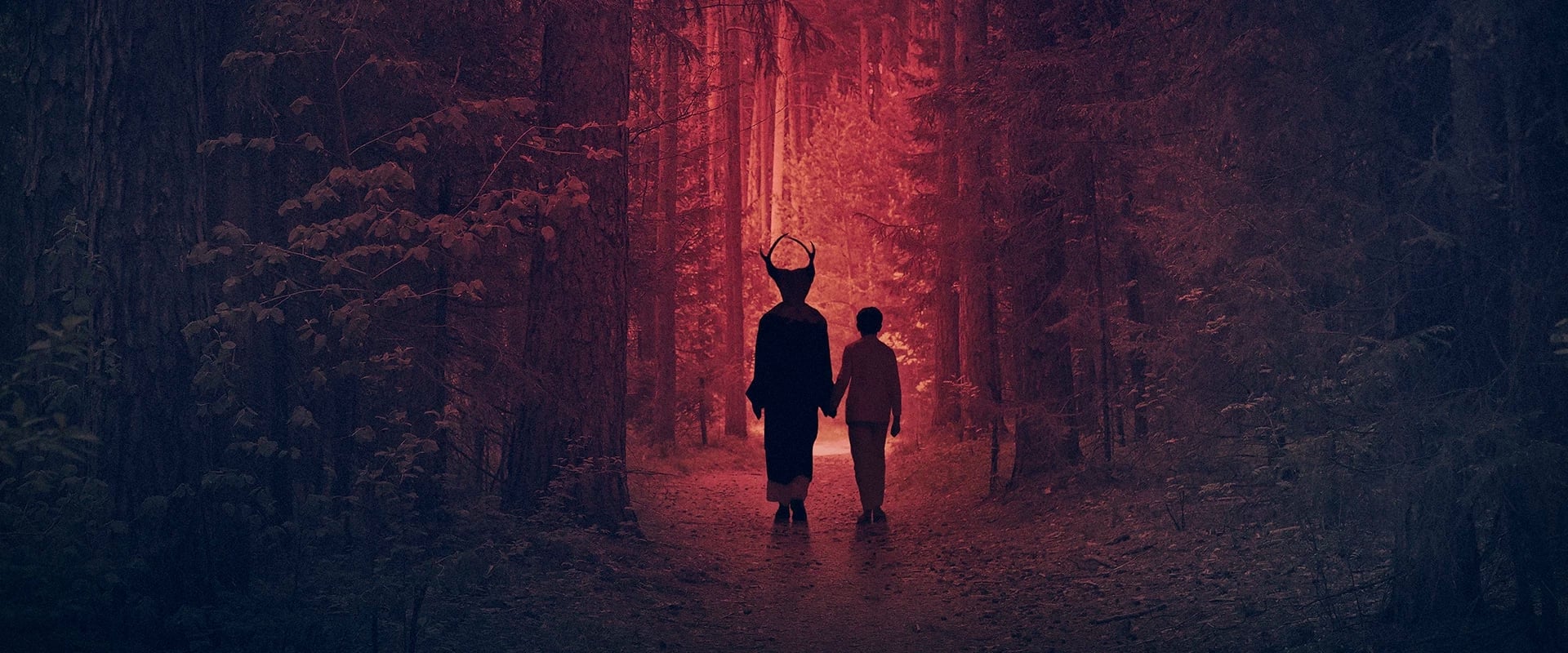 دانلود فیلم The Soul Eater 2024 (روح خوار 2024) بدون سانسور با زیرنویس فارسی