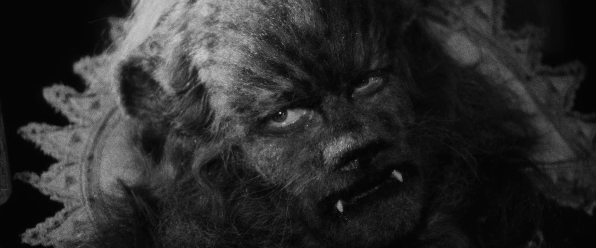 دانلود فیلم Beauty and the Beast 1946 (دیو و دلبر 1946) بدون سانسور با زیرنویس فارسی