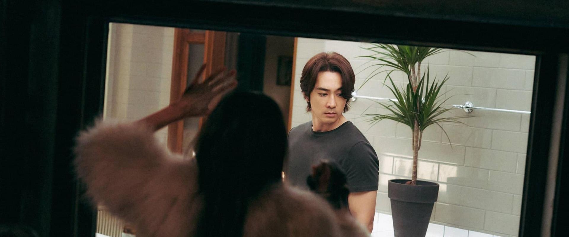 دانلود فیلم Hidden Face 2024 (چهره پنهان 2024) بدون سانسور با زیرنویس فارسی