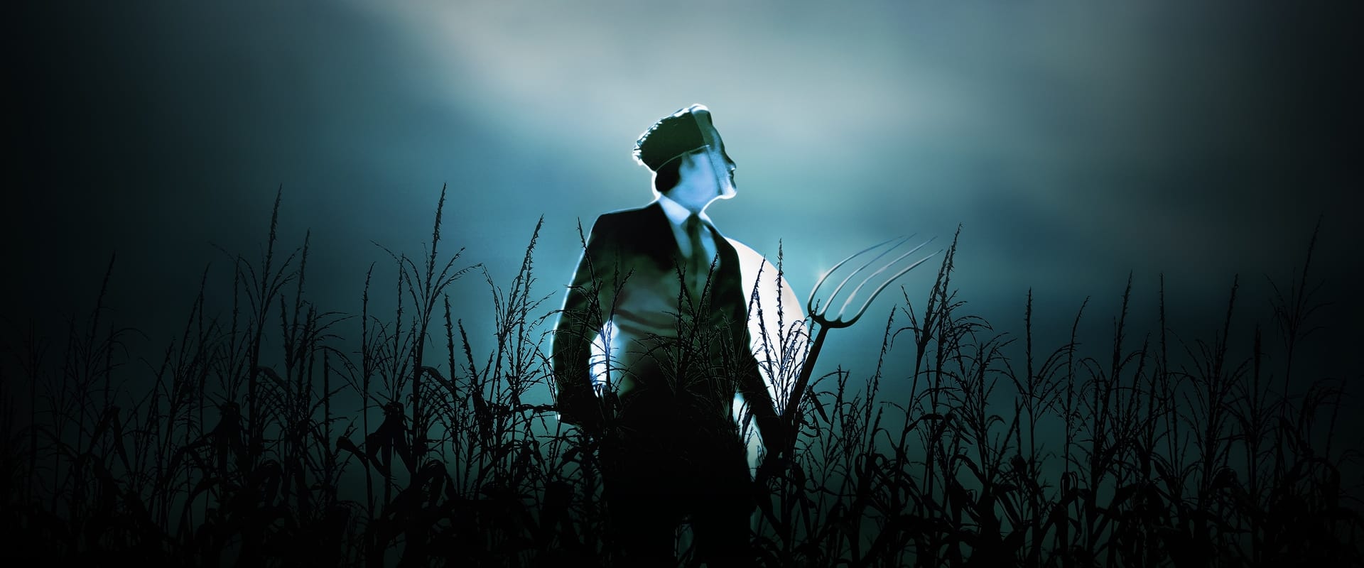 دانلود فیلم Dark Harvest 2023 (محصول سیاه 2023) بدون سانسور با زیرنویس فارسی