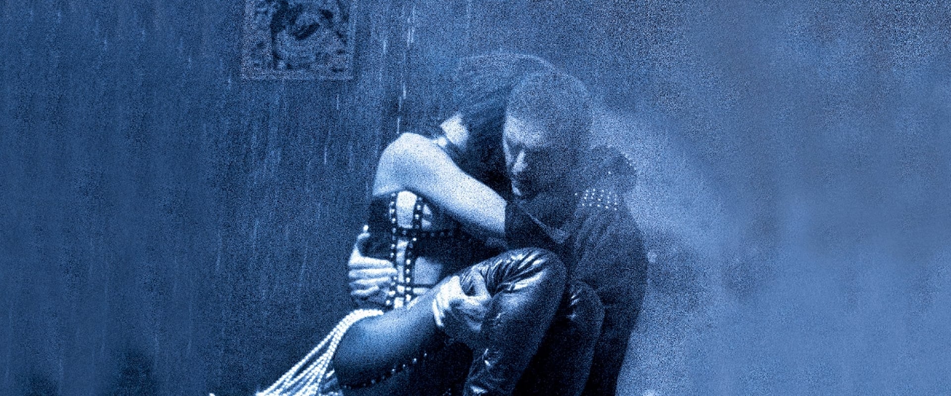 دانلود فیلم The Bodyguard 1992 (بادیگارد 1992) بدون سانسور با زیرنویس فارسی