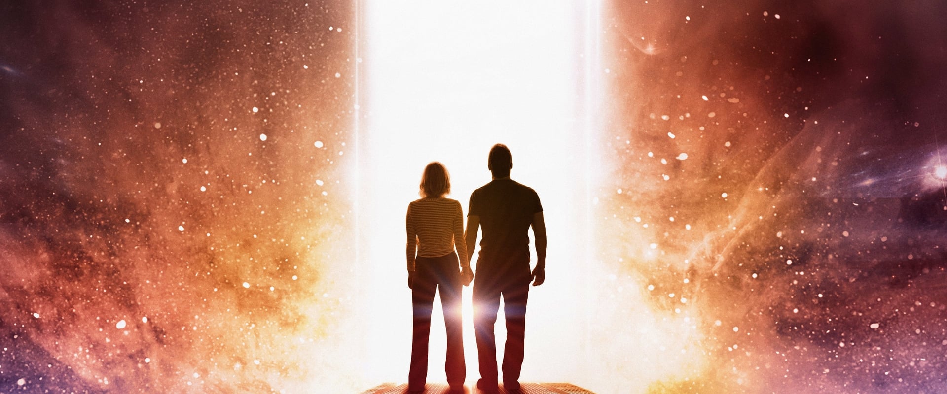 دانلود فیلم Passengers 2016 (مسافران 2016) بدون سانسور با زیرنویس فارسی