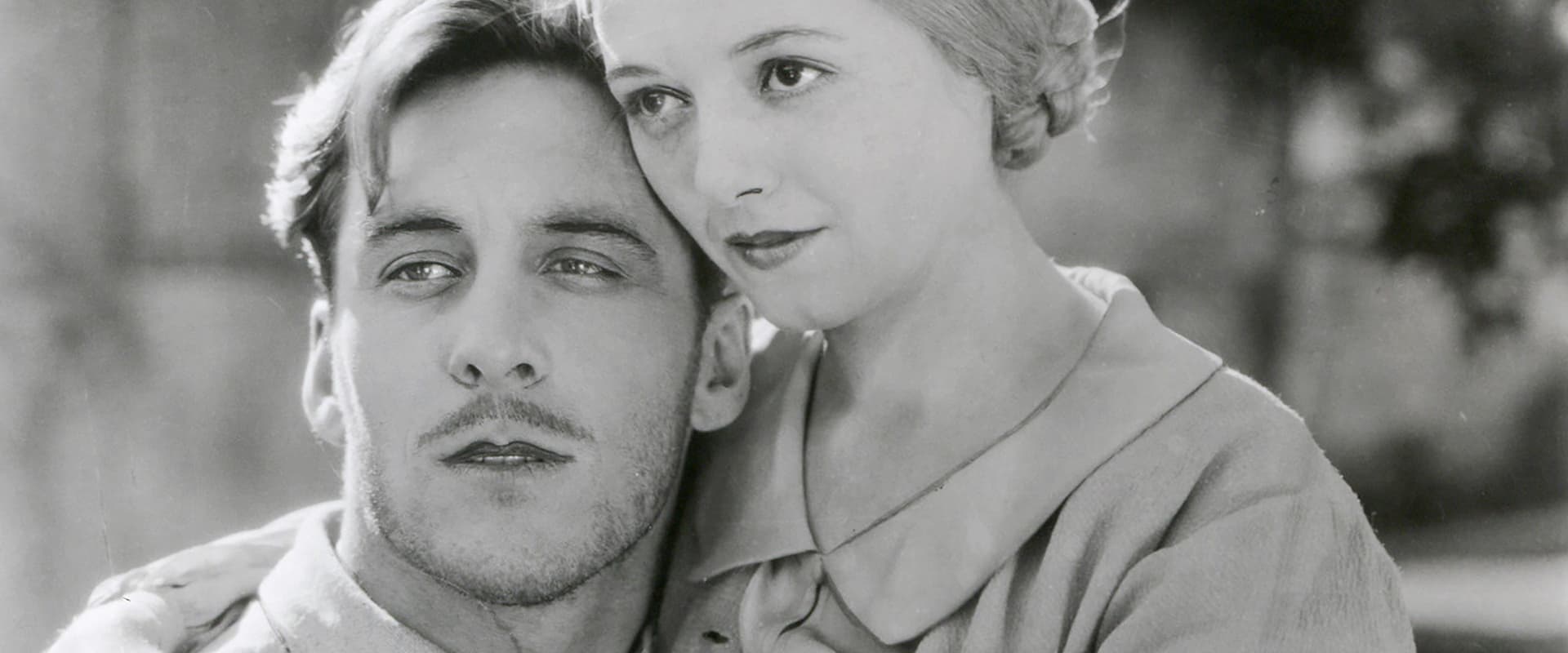 دانلود فیلم Sunrise 1927 (طلوع 1927) بدون سانسور با زیرنویس فارسی