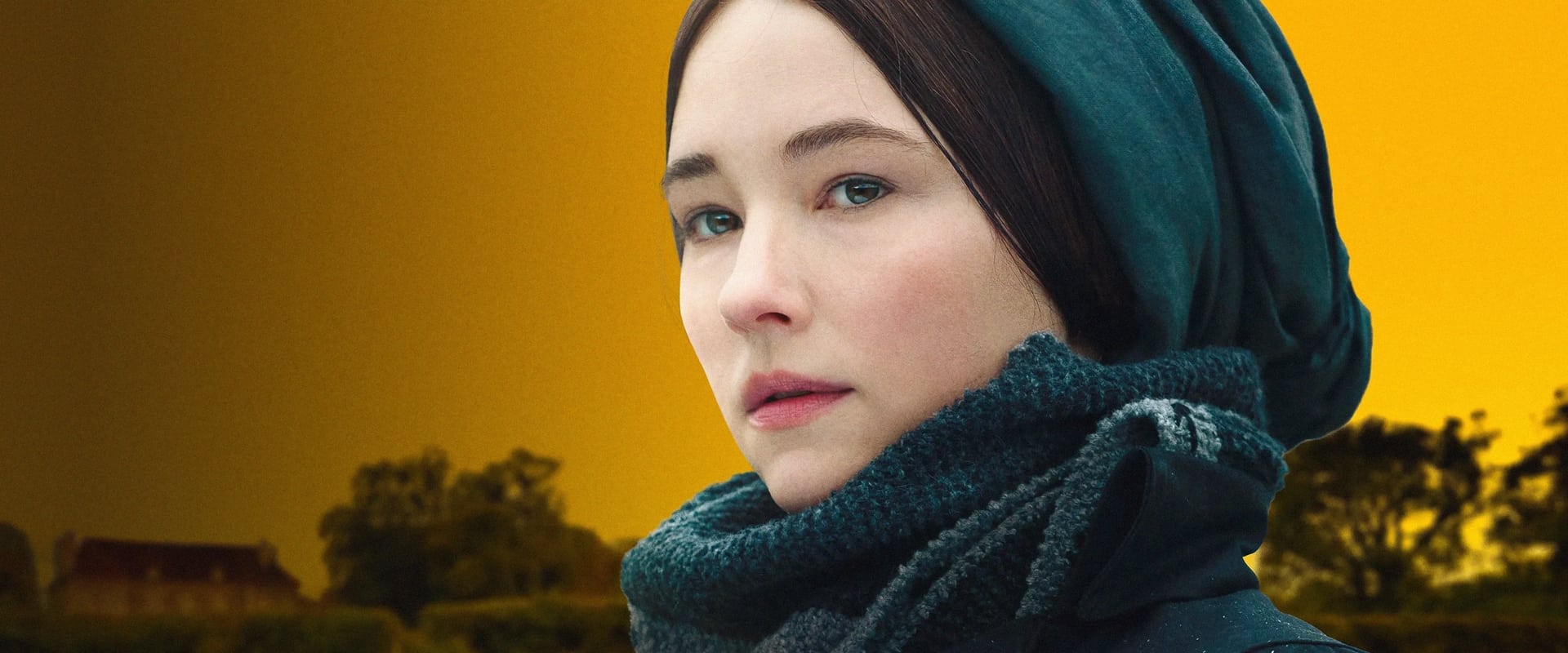 دانلود فیلم Widow Clicquot 2023 (بیوه کلیکویت 2023) بدون سانسور با زیرنویس فارسی