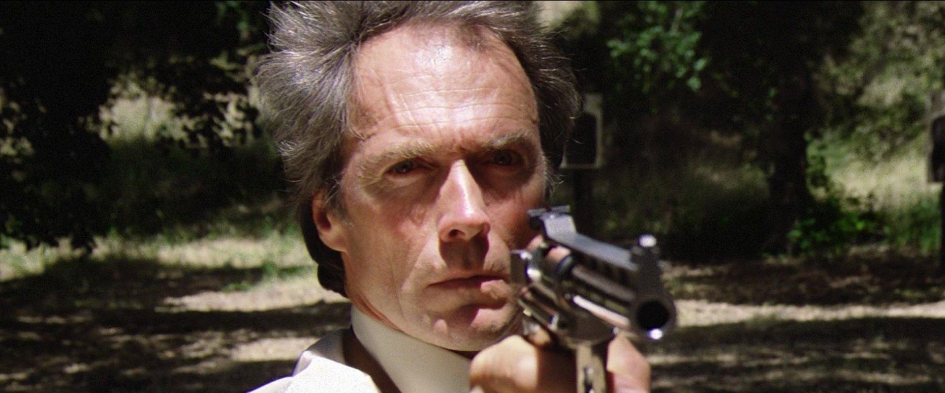 دانلود فیلم Sudden Impact 1983 (ضربهٔ ناگهانی 1983) بدون سانسور با زیرنویس فارسی