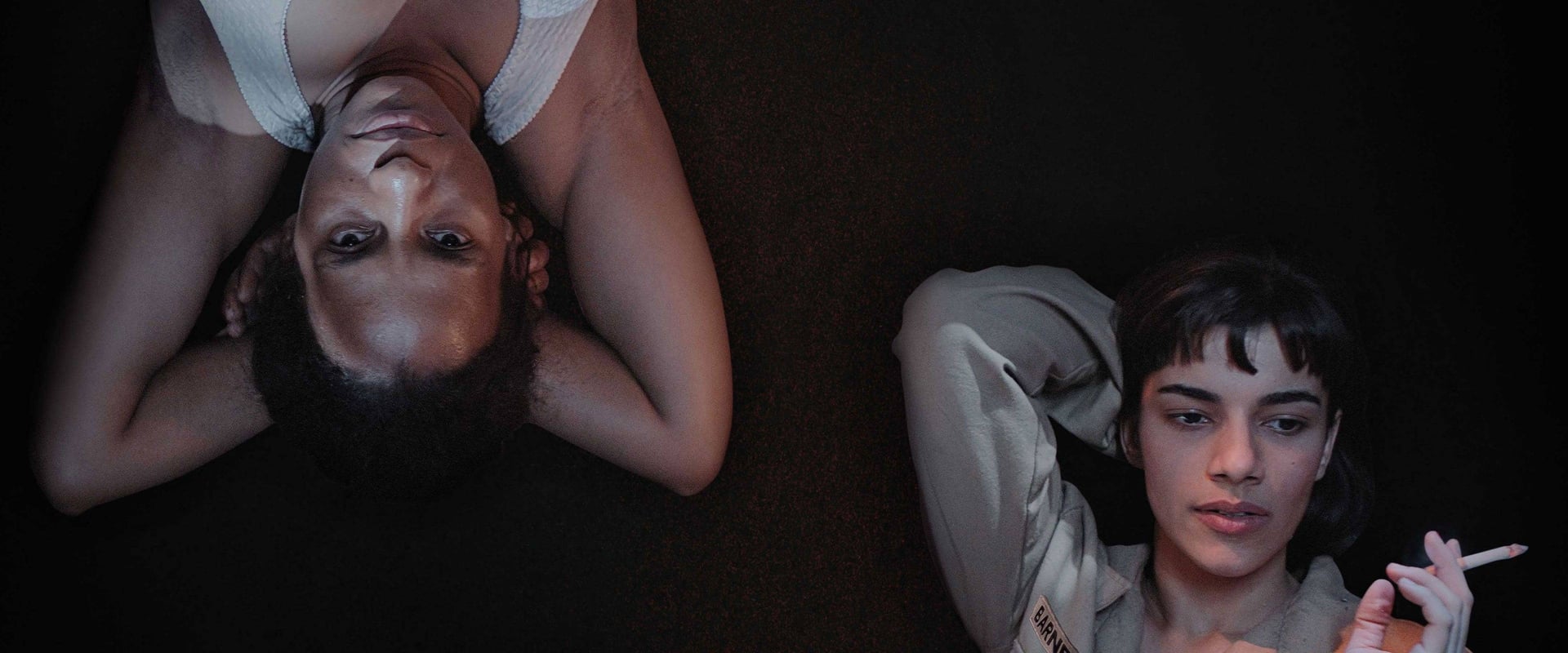 دانلود فیلم Hotel Coppelia 2021 (هتل کوپل‌یا 2021) بدون سانسور با زیرنویس فارسی