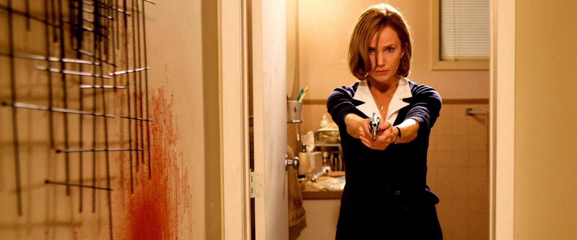 دانلود فیلم Mother’s Day 2010 (روز مادر 2010) بدون سانسور با زیرنویس فارسی