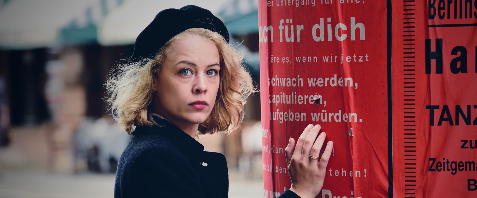 دانلود فیلم Stella: A Life 2023 (استلا : زندگی 2023) بدون سانسور با زیرنویس فارسی