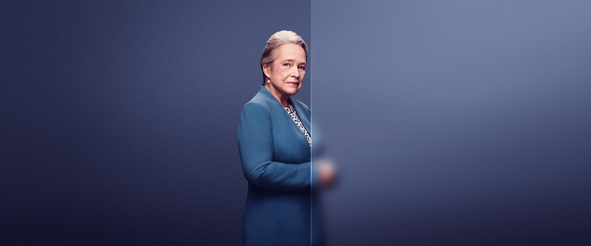 دانلود سریال Matlock (متلاک 2024–) بدون سانسور با زیرنویس فارسی