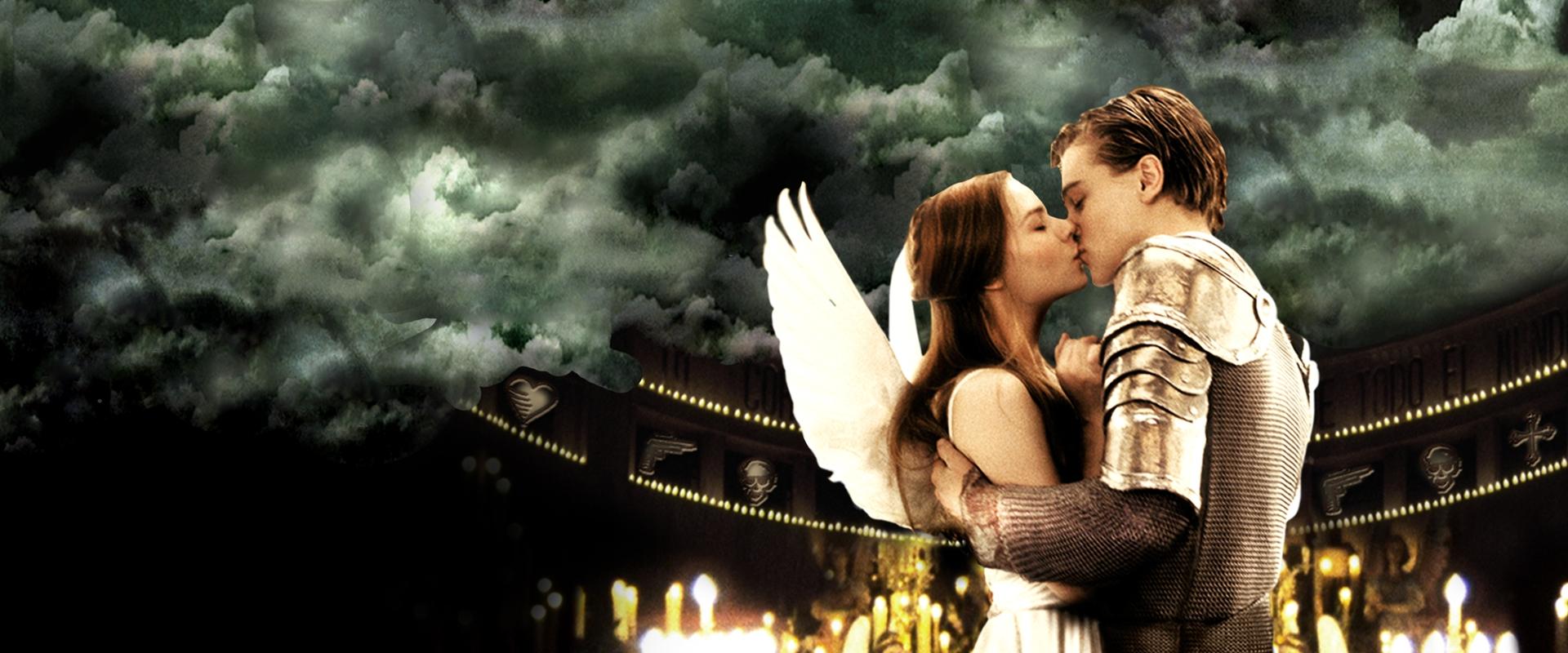 دانلود فیلم Romeo + Juliet 1996 (رومئو + ژولیت 1996) بدون سانسور با زیرنویس فارسی