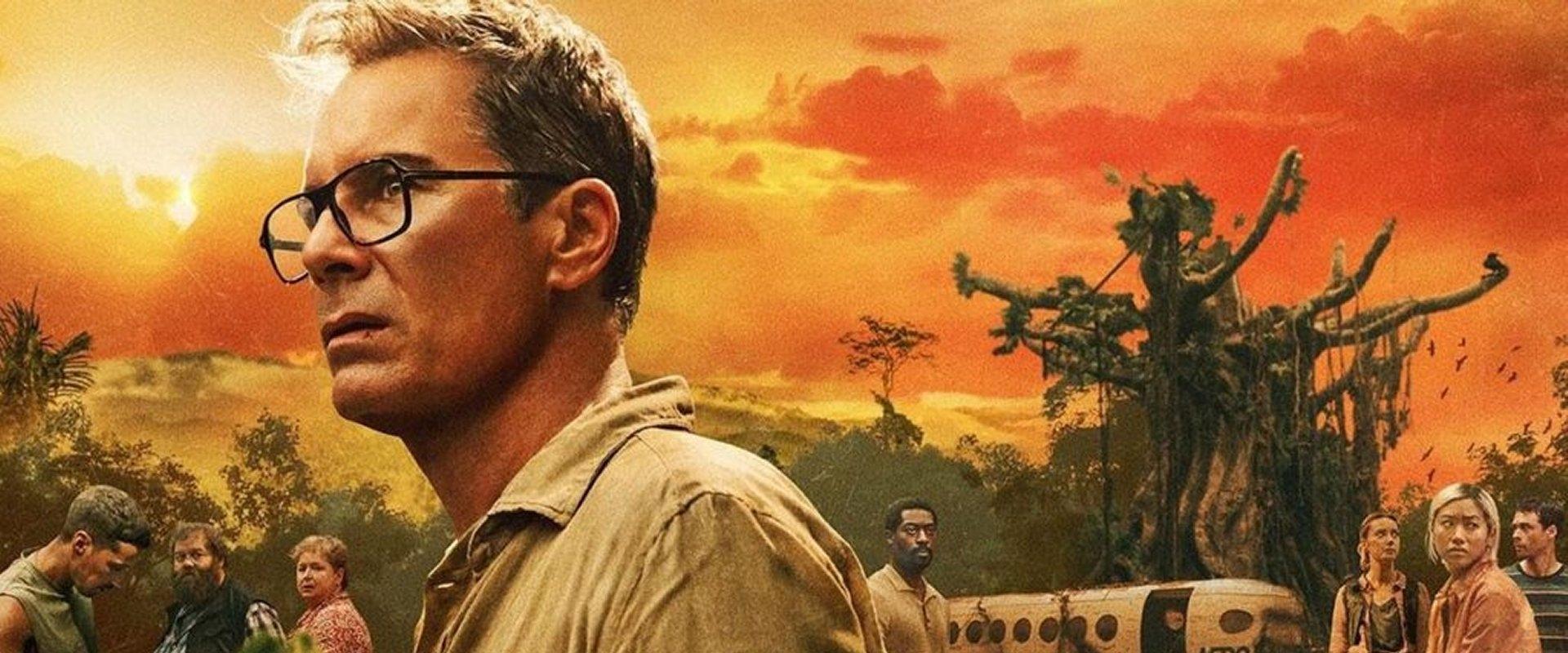 دانلود سریال Nine Bodies in A Mexican Morgue (نه جسد در سردخانه مکزیکی 2025–) بدون سانسور با زیرنویس فارسی