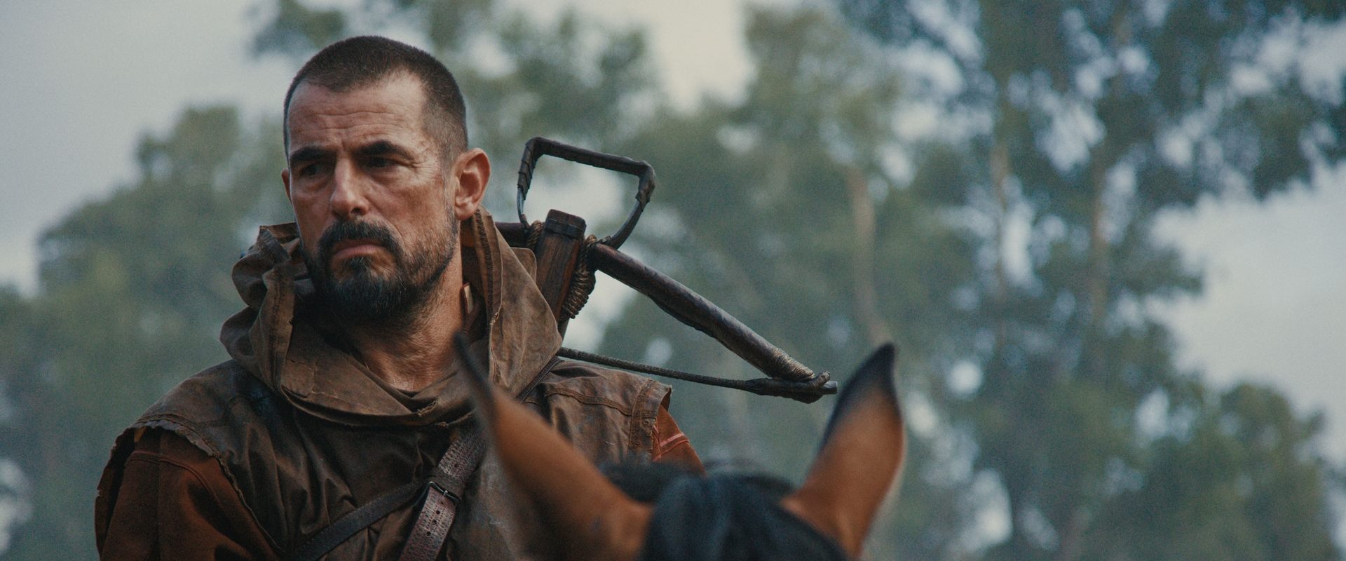 دانلود فیلم William Tell 2024 (ویلیام تل 2024) بدون سانسور با زیرنویس فارسی