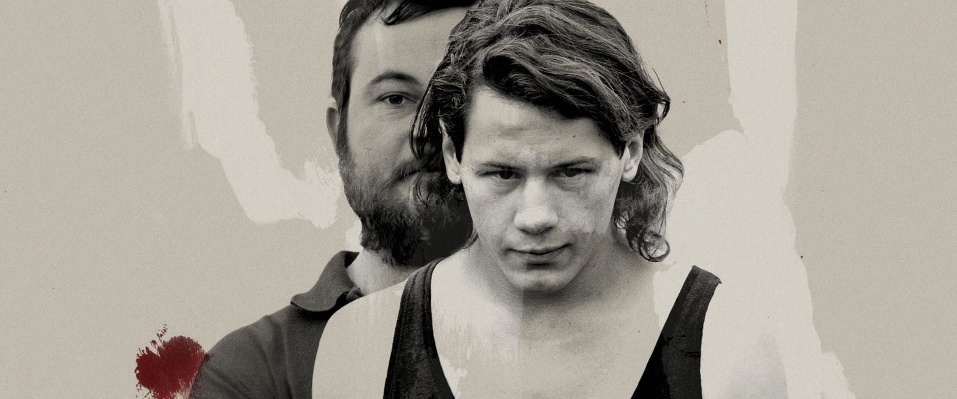 دانلود فیلم The Snowtown Murders 2011 (قتل های شهربرفی 2011) بدون سانسور با زیرنویس فارسی