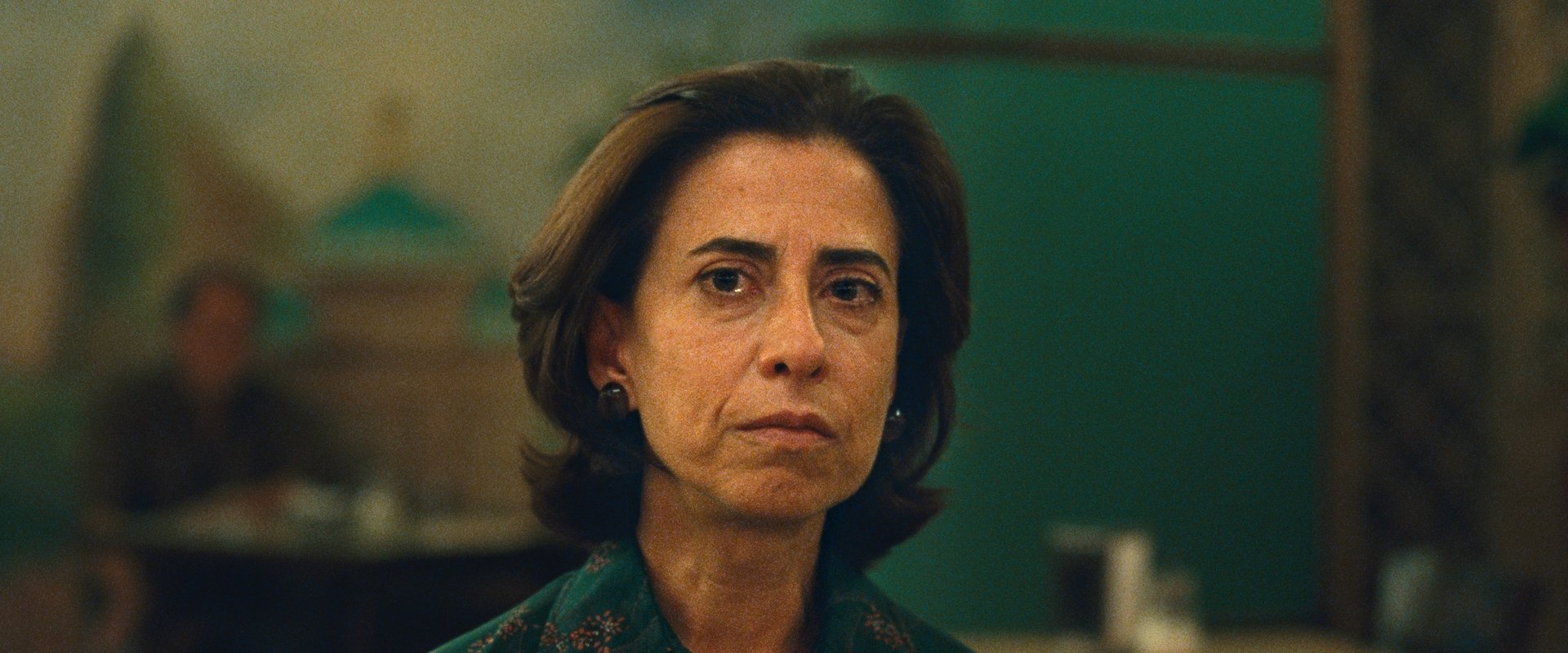 دانلود فیلم I’m Still Here 2024 (هنوز اینجا هستم 2024) بدون سانسور با زیرنویس فارسی