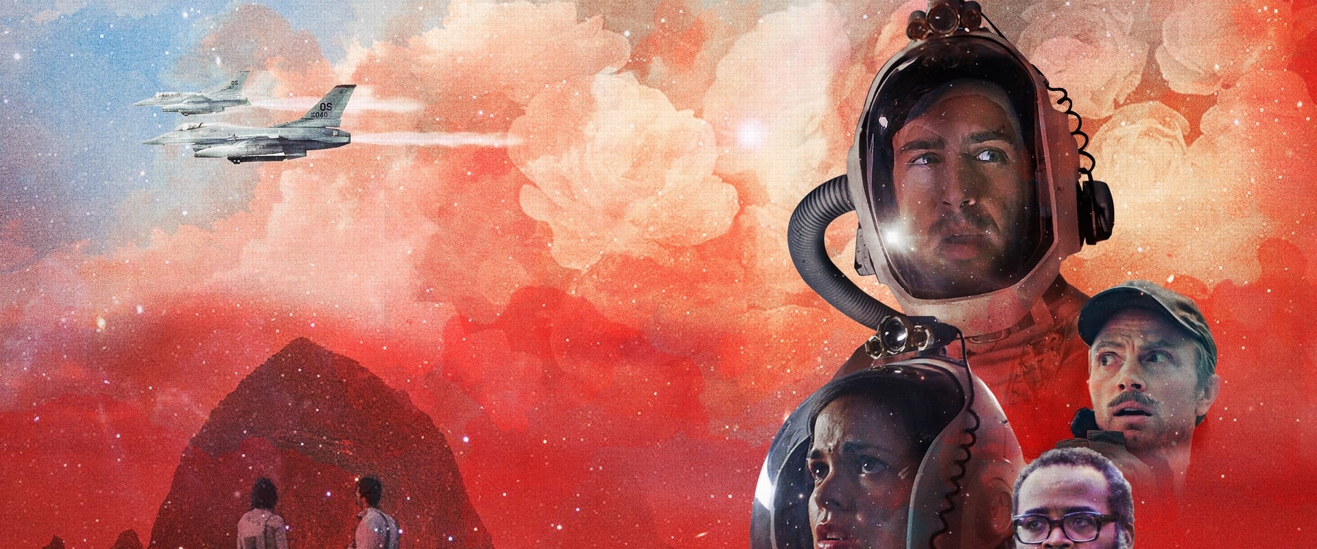 دانلود فیلم Doors 2021 (درها 2021) بدون سانسور با زیرنویس فارسی