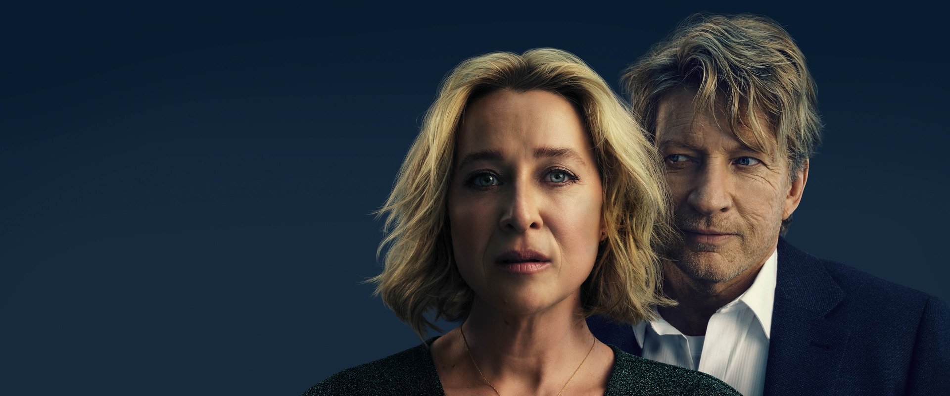 دانلود سریال Fake (فیک 2024–) بدون سانسور با زیرنویس فارسی