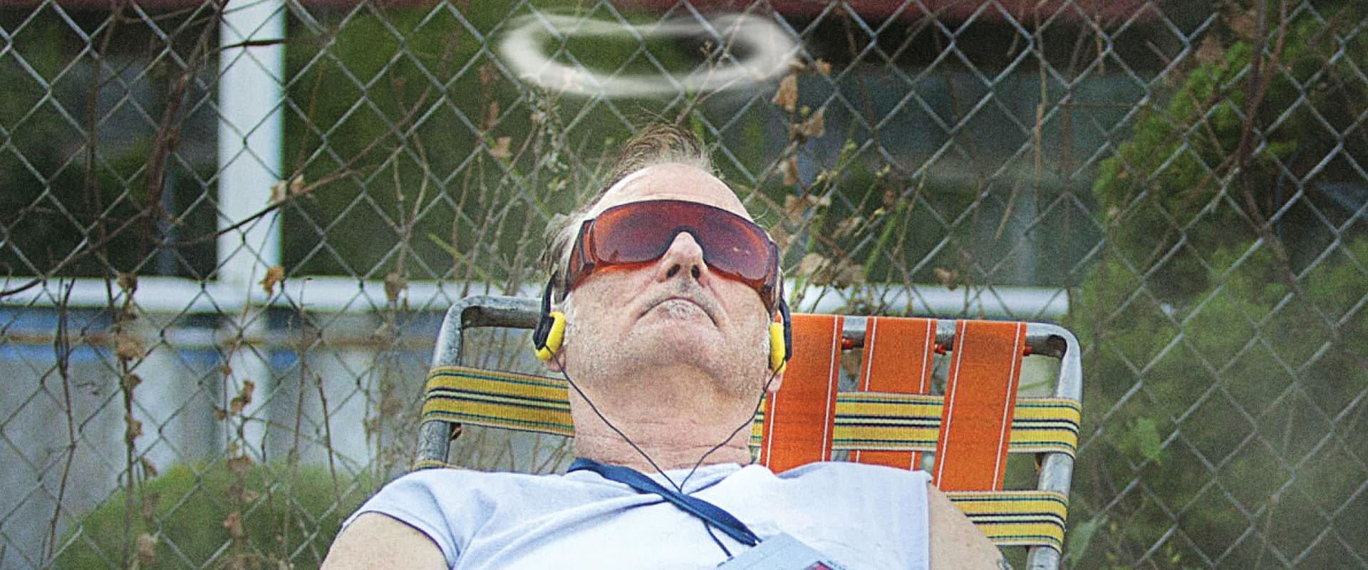 دانلود فیلم St. Vincent 2014 (وینسنت مقدس 2014) بدون سانسور با زیرنویس فارسی