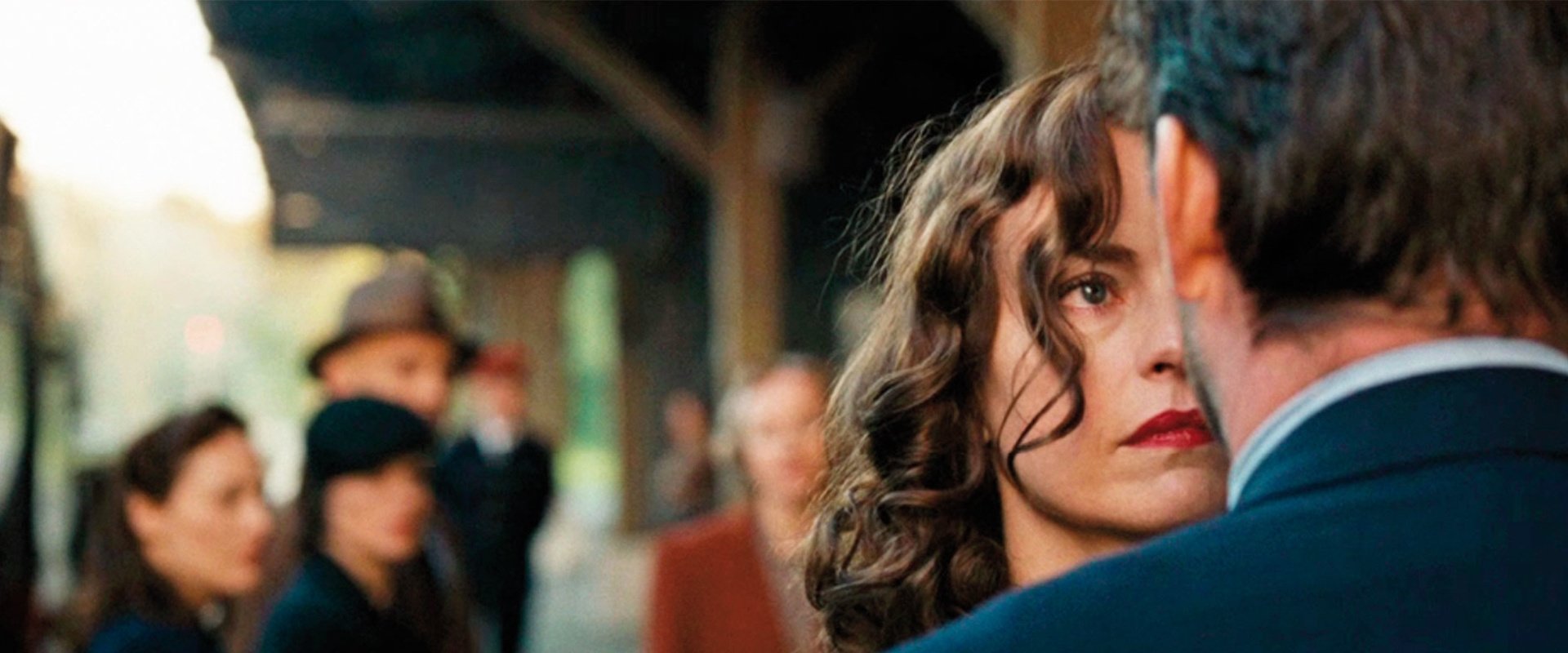 دانلود فیلم Phoenix 2014 (ققنوس 2014) بدون سانسور با زیرنویس فارسی