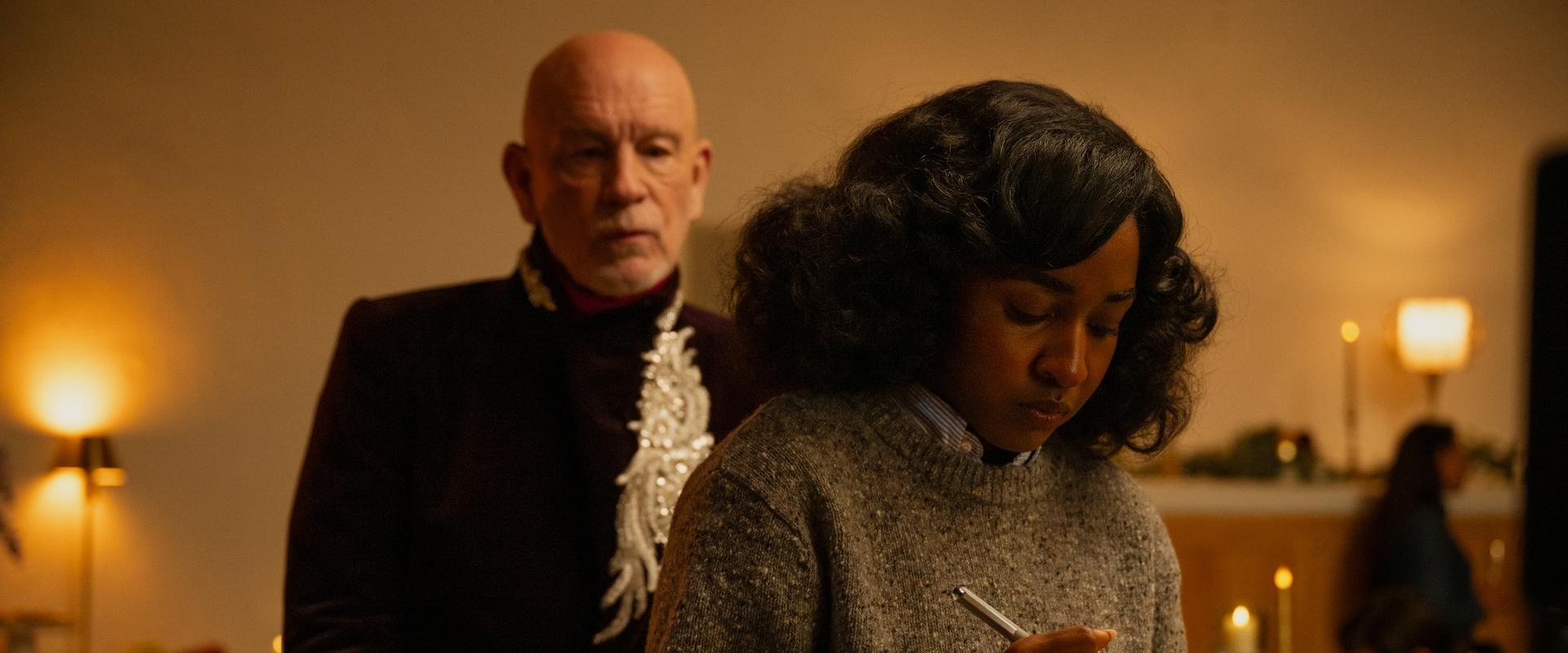 دانلود فیلم Opus 2025 (اپوس  2025) بدون سانسور با زیرنویس فارسی