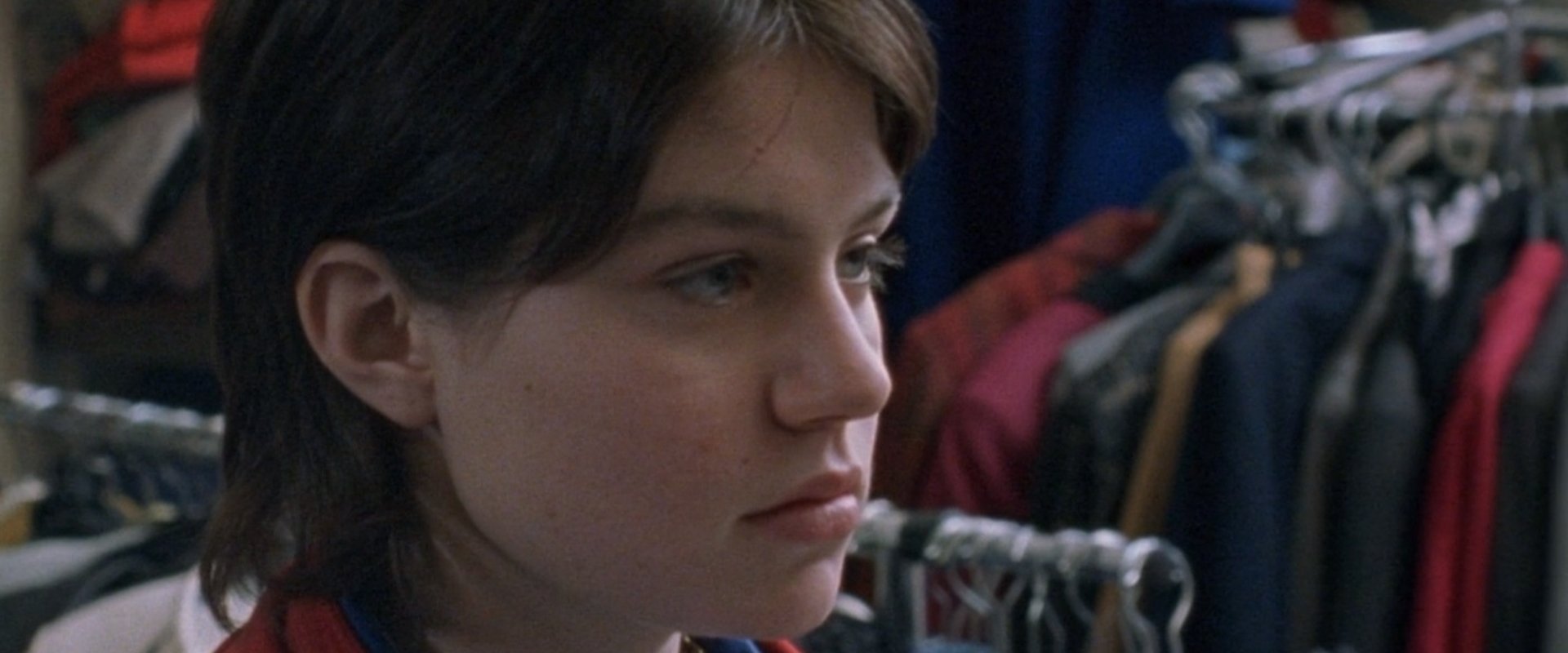 دانلود فیلم Rosetta 1999 (رزتا 1999) بدون سانسور با زیرنویس فارسی