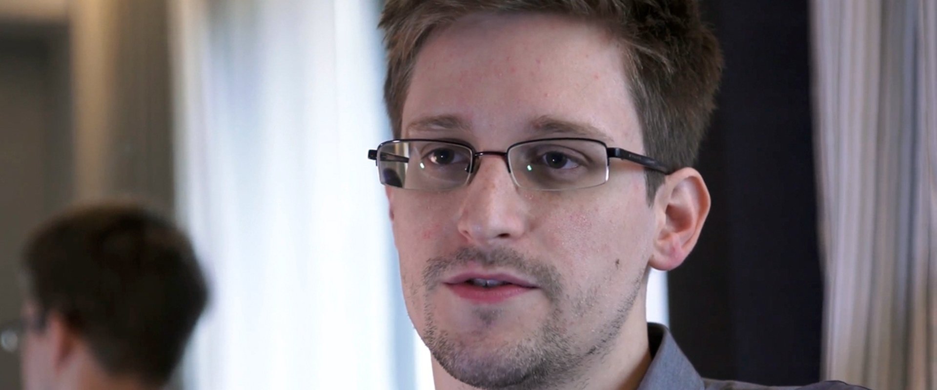 دانلود فیلم Citizenfour 2014 (شهروندچهار 2014) بدون سانسور با زیرنویس فارسی