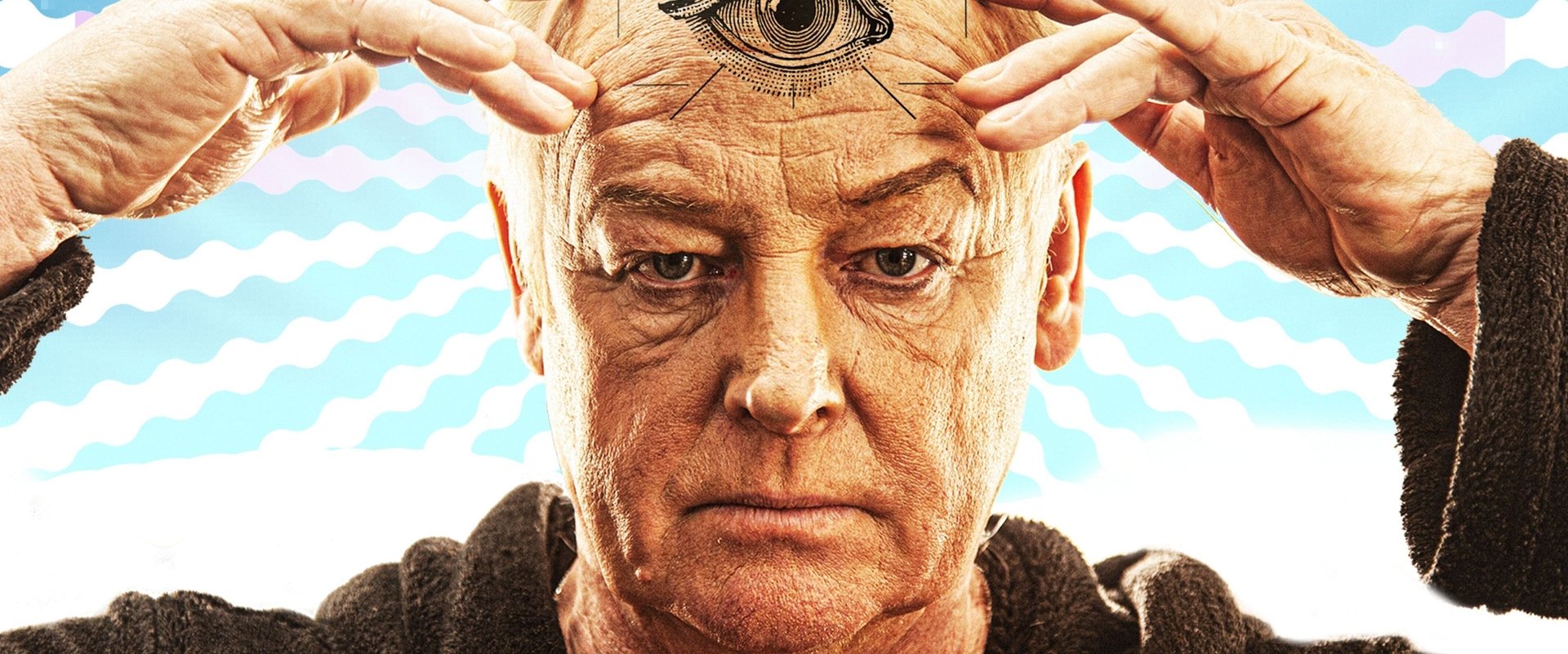 دانلود فیلم Sideshow 2021 (نمایش ویژه 2020) بدون سانسور با زیرنویس فارسی