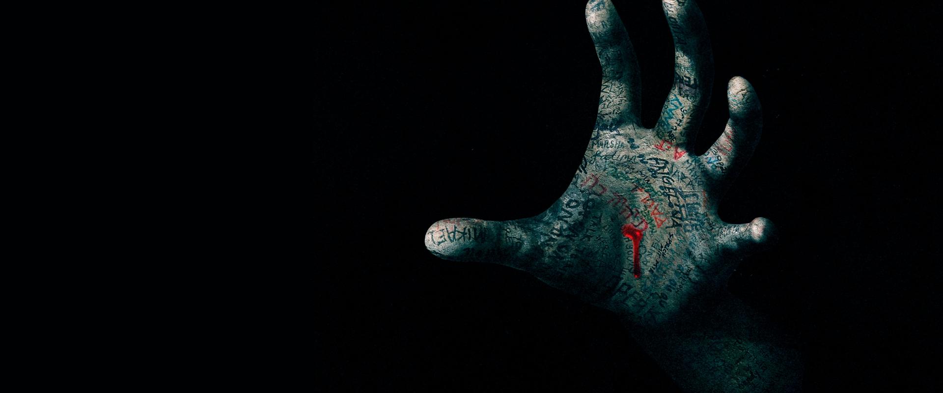 دانلود فیلم Talk to Me 2022 (با من حرف بزن 2022) بدون سانسور با زیرنویس فارسی