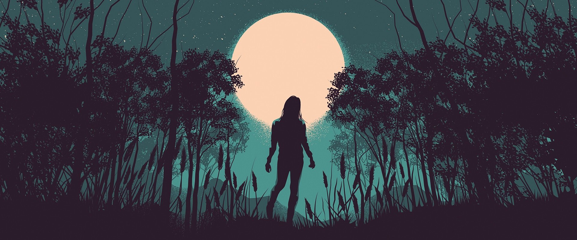 دانلود فیلم Lake Mungo 2008 (دریاچه مونگو 2008) بدون سانسور با زیرنویس فارسی