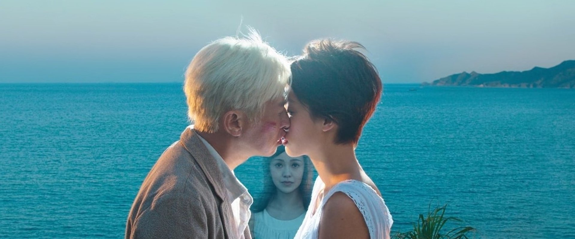 دانلود فیلم Keeper of Darkness 2015 (نگهدارنده تاریکی 2015) بدون سانسور با زیرنویس فارسی