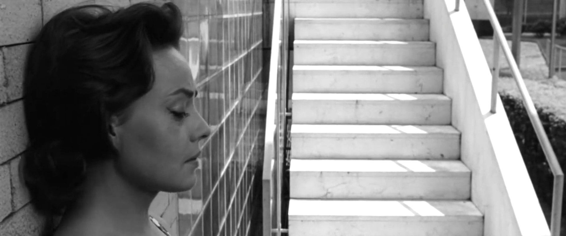 دانلود فیلم La Notte 1961 (شب 1961) بدون سانسور با زیرنویس فارسی