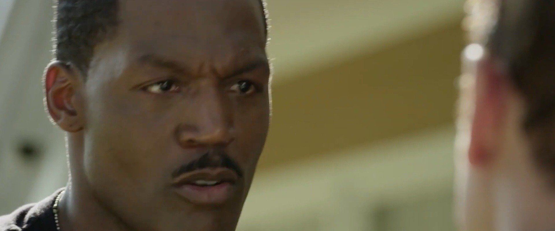 دانلود فیلم My Brothers Keeper 2020 (محافظ برادر من 2020) بدون سانسور با زیرنویس فارسی