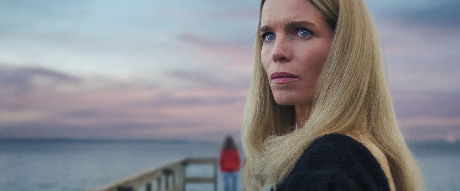 دانلود سریال Secrets We Keep (رازهایی که نگه میداریم 2025–) بدون سانسور با زیرنویس فارسی