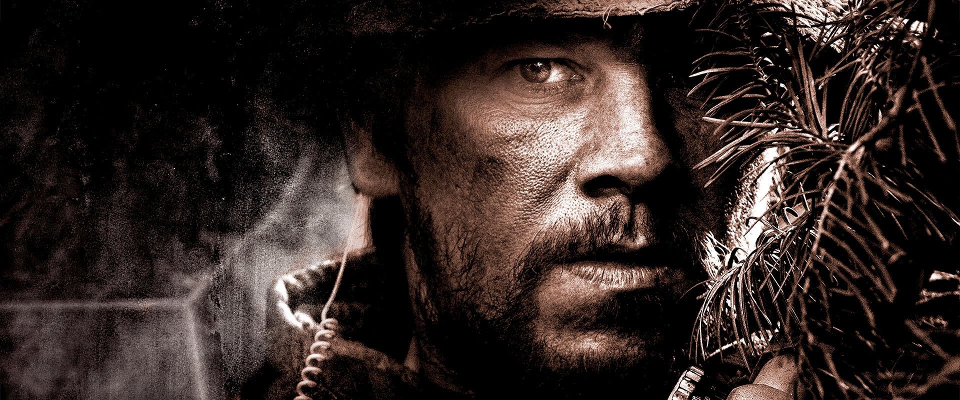 دانلود فیلم Lone Survivor 2013 (تنها بازمانده 2013) بدون سانسور با زیرنویس فارسی