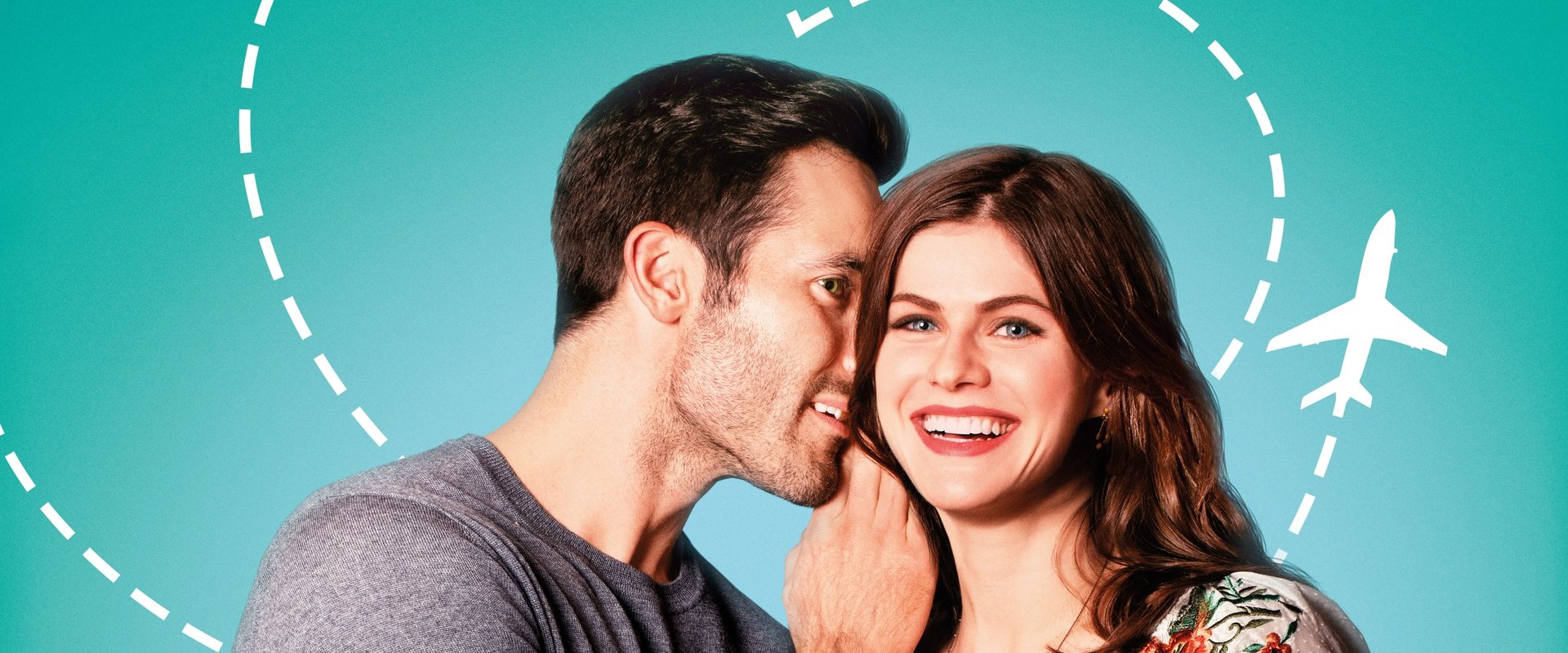 دانلود فیلم Can You Keep a Secret 2019 (می‌توانی یک راز را نگه داری؟ 2019) بدون سانسور با زیرنویس فارسی