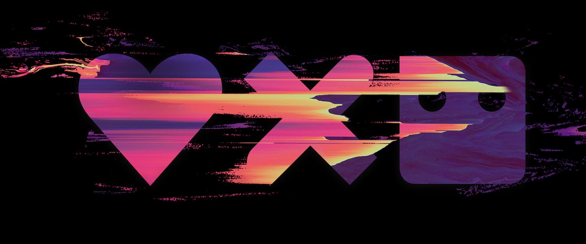 دانلود سریال Love, Death & Robots (عشق، مرگ و ربات‌ها 2019–) بدون سانسور با زیرنویس فارسی