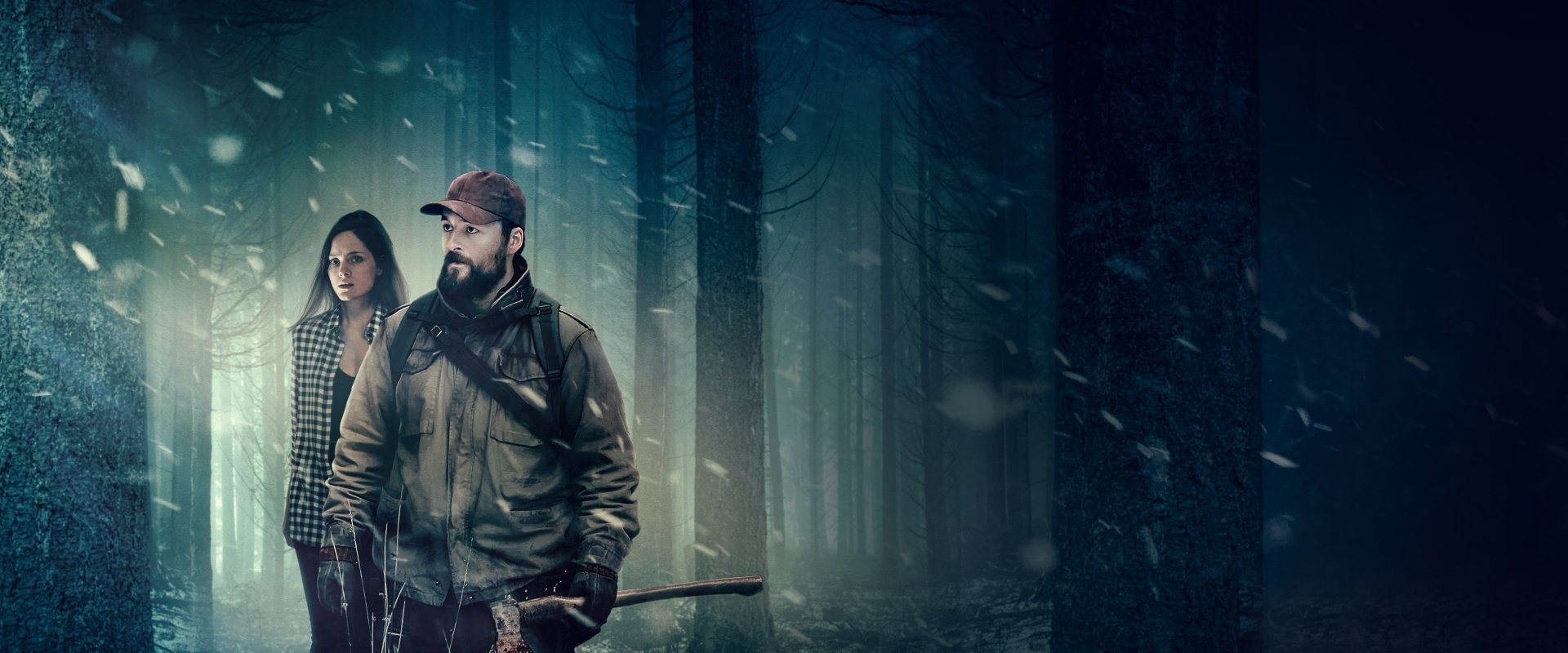 دانلود فیلم Rose 2020 (رز 2020) بدون سانسور با زیرنویس فارسی